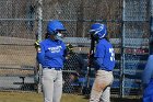 Softball vs Emerson game 2  Women’s Softball vs Emerson game 2. : Women’s Softball